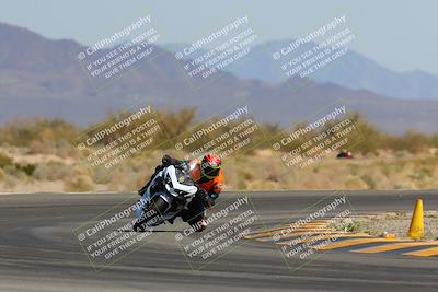 media/Mar-24-2023-Apex Assassins (Fri) [[54485cb5ff]]/Racer 2/Session 5 (Turn 15)/
